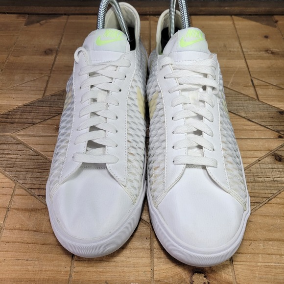 nike 377812